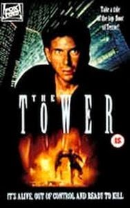 A Torre – Perigo de Morte (The Tower) (1993)