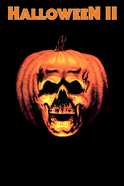 Halloween II – O Pesadelo Continua [ 1981 ] Bluray 720p Dual Áudio Assistir e Baixar
