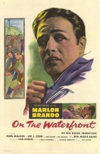 05 – Sindicato de Ladrões (On the Waterfront) – Estados Unidos (1954)