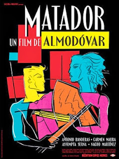 Matador – 1986
