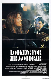 À Procura de Mr. Goodbar – 1977