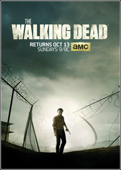 The Walking Dead S04E12 HDTV AVI Legendado – Torrent