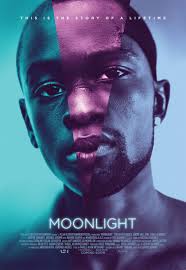 10 – Moonlight – Sob a luz do luar (Moonlight) – Estados Unidos (2016)
