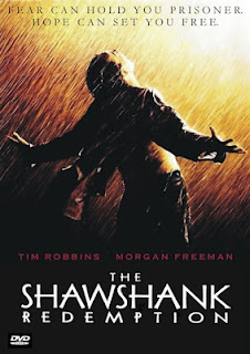 102 – Um sonho de liberdade (The Shawshank Redemption) – Estados Unidos (1994)