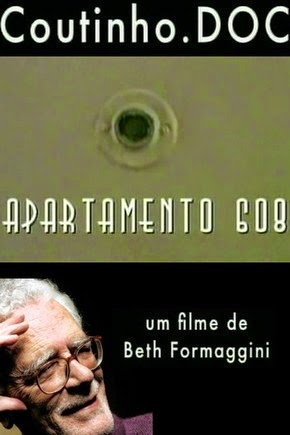 10 – Coutinho.DOC – apartamento 608 (idem) – Brasil (2009)