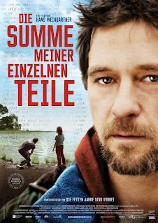 114 – A cabana (Die Summe meiner einzelnen Teile) – Alemanha (2011)