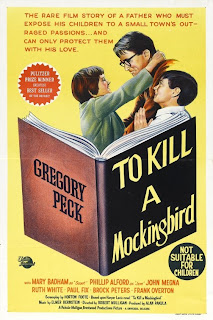115 – O Sol é para Todos (To kill a mockingbird) – Estados Unidos (1962)