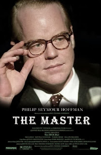 118 – O Mestre (The Master) – Estados Unidos (2012)