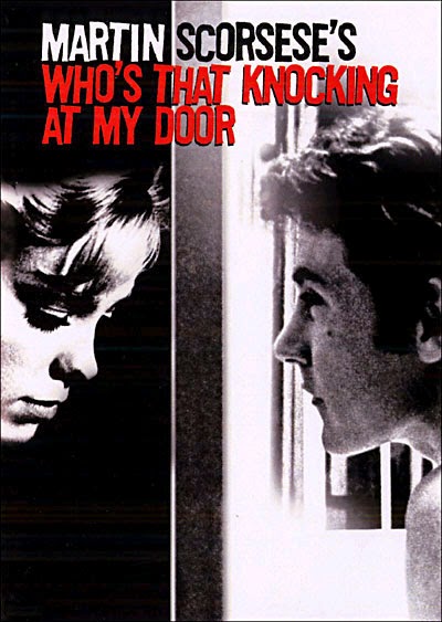 120 – Quem bate à minha porta? (I call first) – Estados Unidos (1967)