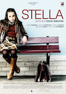 Stella – 2008