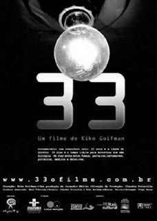 126 – 33 (33) – Brasil (2002)