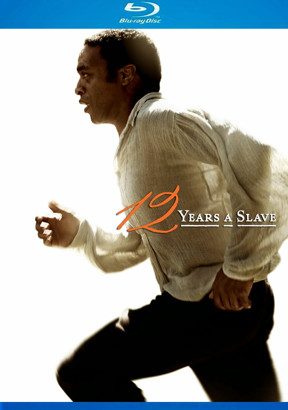 12 Anos de Escravidão [ 2013 ] Bluray 720p Dublado Assistir e Baixar