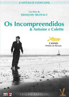 Os Incompreendidos – 1959