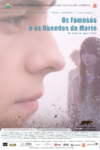 137 – Os Famosos e os Duendes da Morte (idem) – Brasil (2009)