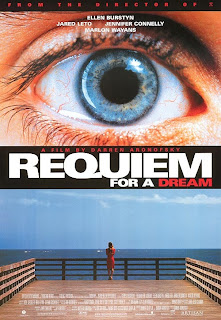 149 – Réquiem para um sonho (Requiem for a dream) – Estados Unidos (2000)