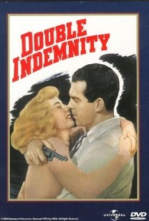 16 – Pacto de Sangue (Double Indemnity) – EUA (1944)
