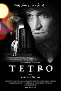 174 – Tetro (Tetro) – Estados Unidos (2009)