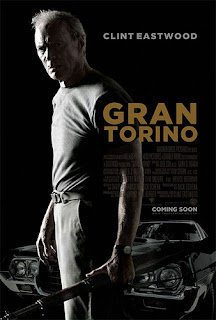 175 – Gran Torino (idem) – Estados Unidos (2008)