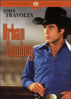 18 – Cowboy do asfalto (Urban Cowboy) – Estados Unidos (1980)
