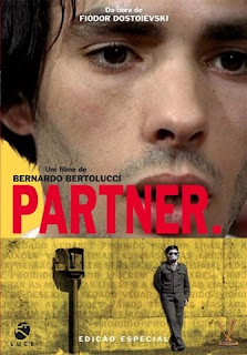 182 – Partner (Partner) – Itália (1968)