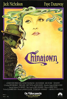 186 – Chinatown (Chinatow) – Estados Unidos (1974)