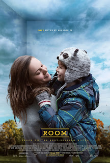 19 – O quarto de Jack (Room) – Estados Unidos (2015)