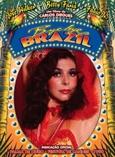 195 – Bye Bye Brasil (Bye Bye Brasil) – Brasil (1979)
