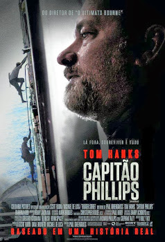 Capitão Phillips AVI DVDRip Legendado – Torrent