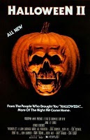 Halloween 2 – O Pesadelo Continua (Halloween 2) (1981)