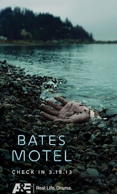 Bates Motel – 2° Temporada Completa HD Dublado e Legendado Torrent