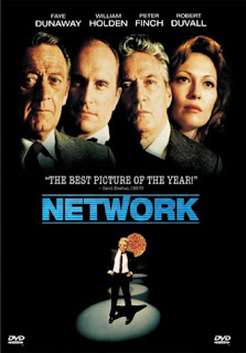 20 – Rede de Intrigas (Network) – Estados Unidos (1976)