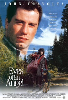 20 – O preço do afeto (Eyes of an angel) – Estados Unidos (1991)