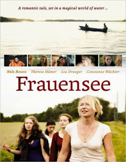 Frauensee – 2012
