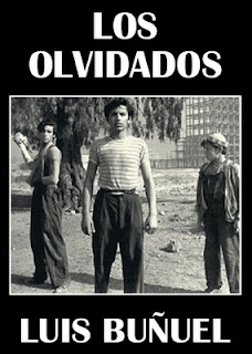 208 – Os Esquecidos (Los Olvidados) – México (1950)