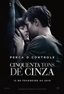 Cinquenta Tons de Cinza – Sem Cortes – 720p e 1080p Dublado Torrent
