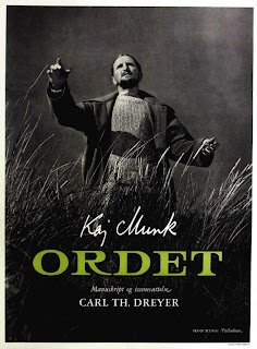 213 – A Palavra (Ordet) – Dinamarca (1955)