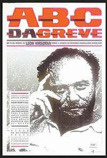 217 – ABC da Greve (idem) – Brasil (1990)