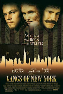 221 – Gangues de Nova York (Gangs of New York) – Estados Unidos (2002)