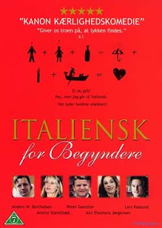227 – Italiano para principiantes (Italiensk for begyndere) – Dinamarca (2000)