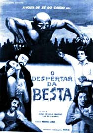 Ritual de Sádicos-O despertar da Besta (1970)