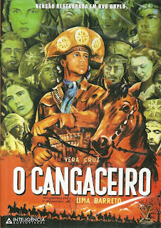 231 – O Cangaceiro (idem) – Brasil (1953)