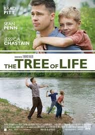 24 – A Árvore da Vida (The Tree of Life) – Estados Unidos (2011)