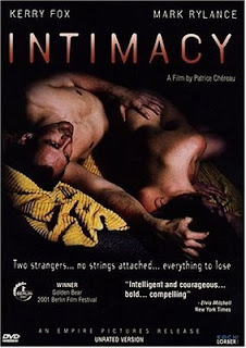 240 – Intimidade (Intimacy) – Inglaterra (2001)