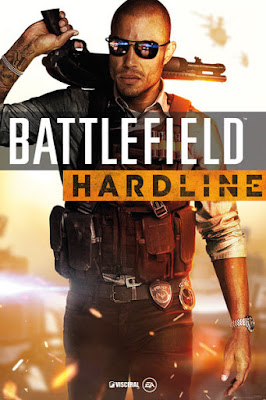 Battlefield Hardline – CPY – PC Torrent