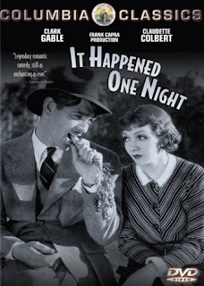 246 – Aconteceu naquela noite (It happened one night) – EUA (1934)