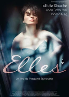 Elas – 2011