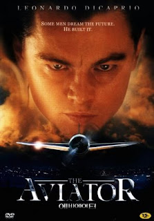 252 – O Aviador (The Aviator) –Estados Unidos (2004)