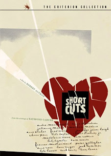 257 – Short Cuts – cenas da vida (Short Cuts) – Estados Unidos (1993)