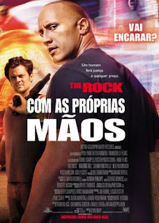 Com as Próprias Mãos – 1080p Dublado e Legendado Torrent