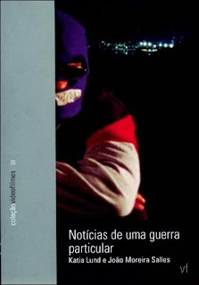 263 – Notícias de uma guerra particular (idem) – Brasil (1999)